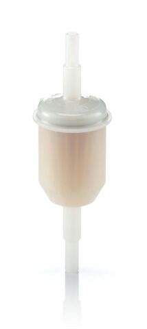 BENZIN FILTRESI UNIVERSAL TIP TUM ARACLAR ICIN BENZIN FILTRESI BMW M10 P309 P205 P405 P106 P607 AX B