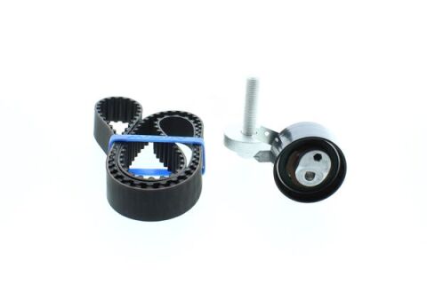 TRIGER SETI EURO 5 (119 DIS) RENAULT CLIO II KANGOO 01>MEGANE III 09>MEGANE IV 15> CLIO IV 12> DOKKE