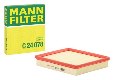 HAVA FILTRESI OPEL ASTRA K F12SHR F14SHL 19 >