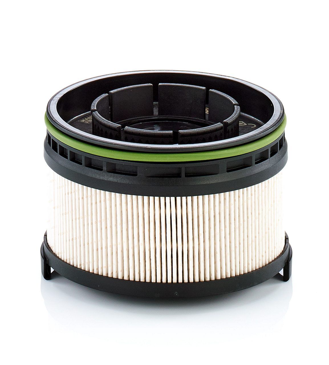 YAKIT FILTRESI W205 17> C257 17> W213 17> C238 17> W222 17>