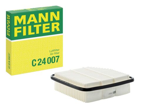 HAVA FILTRESI RAV4 D 06>11 2,2 D4D