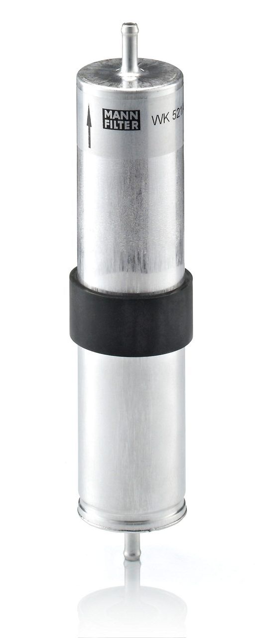 YAKIT FILTRESI MINI W17 D14 R50 R53 03>06