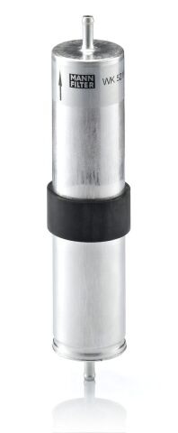 YAKIT FILTRESI MINI W17 D14 R50 R53 03>06