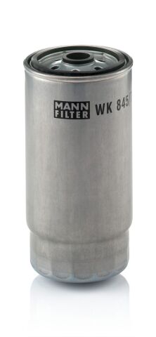 YAKIT FILTRESI BMW M51 M67 M 57 E38 96>01