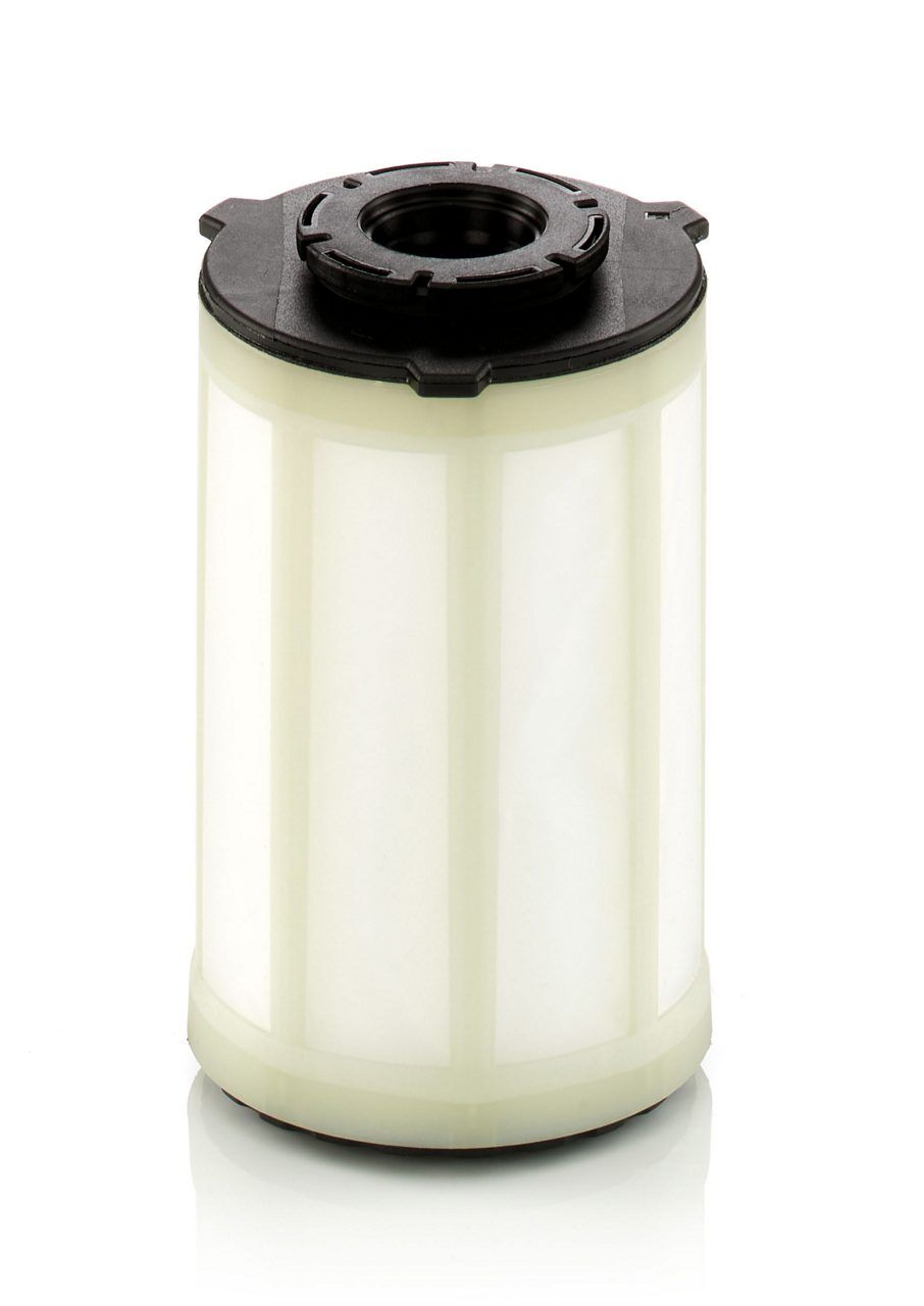 YAKIT FILTRESI BOXER-JUMPER III 2.0HDI 15>