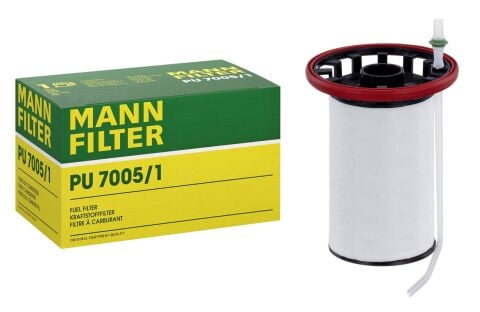 YAKIT FILTRESI EGEA 1.3D MTJ 1.6D MTJ 15> DOBLO MPV 1.3 D MULTIJET 10> GIULIETTA 1.6JTDM 10> COMBO V