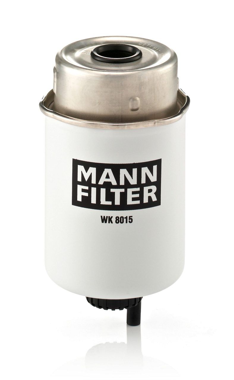 YAKIT FILTRESI RANGE ROVER III (L322) 3.6 D 06>12