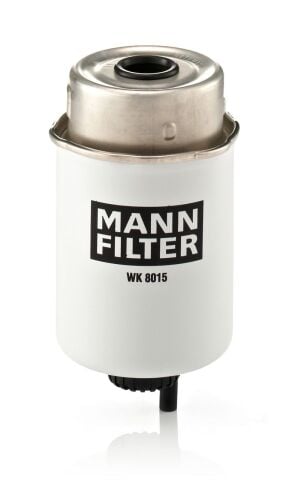 YAKIT FILTRESI RANGE ROVER III (L322) 3.6 D 06>12