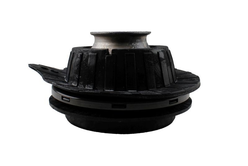 SAG AMORTISÖR ÜST TAKOZU RULMANLI ALFA ROMEO GIULIETTA 1.4 1.6 10>