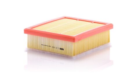 HAVA FILTRESI FIAT 500X JEEP RENEGADE 1.4 1.6 1.6DMTJ 2.0DMTJ 4X4 14> COMPASS 17>