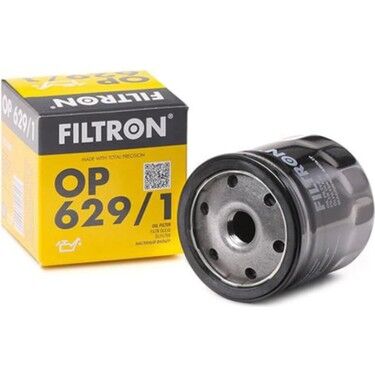 YAG FILTRESI FIESTA FUSION 1,25 1,4 01 /> FOCUS CMAX (03 07) FOCUS 1,4 1,6 MONDEO KUGA S MAX 1,6 ECO