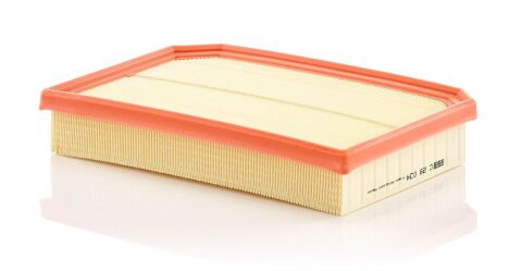 HAVA FILTRESI X247 19> W177 18> W247 19> C118 19> H247 20>