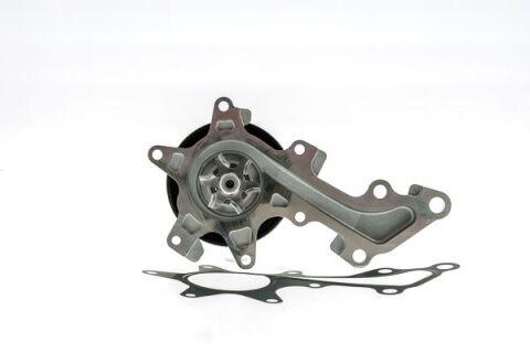 DEVIRDAIM TOYOTA AURIS 1.33 2012-> COROLLA 1.33 2012-> VERSO 1.33 2010-2016 YARIS 1.33 2010-> (1NR F