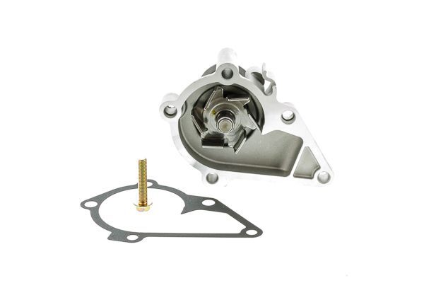 DEVIRDAIM ACCENT 00 06 ERA BENZINLI 1.4 1.6 06> GETZ 1.4 1.6 06> RIO 05> CERATO BENZINLI 04>