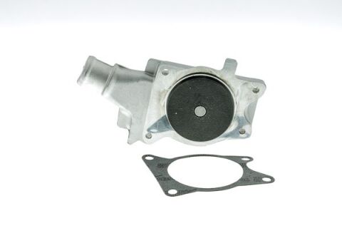 DEVIRDAIM ESCORT CL  CVH 1.6 95>01