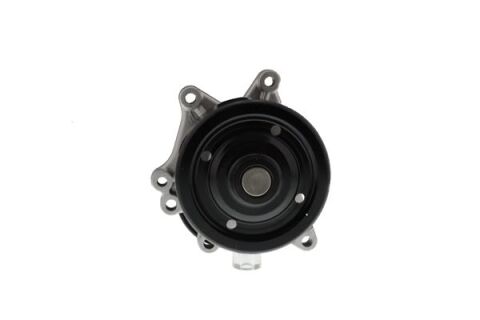 DEVIRDAIM TOYOTA COROLLA 1.4 1.6 2001-2006 AVENSIS 1.6 2003-2007 AURIS VVTI 1.4 2006-2012