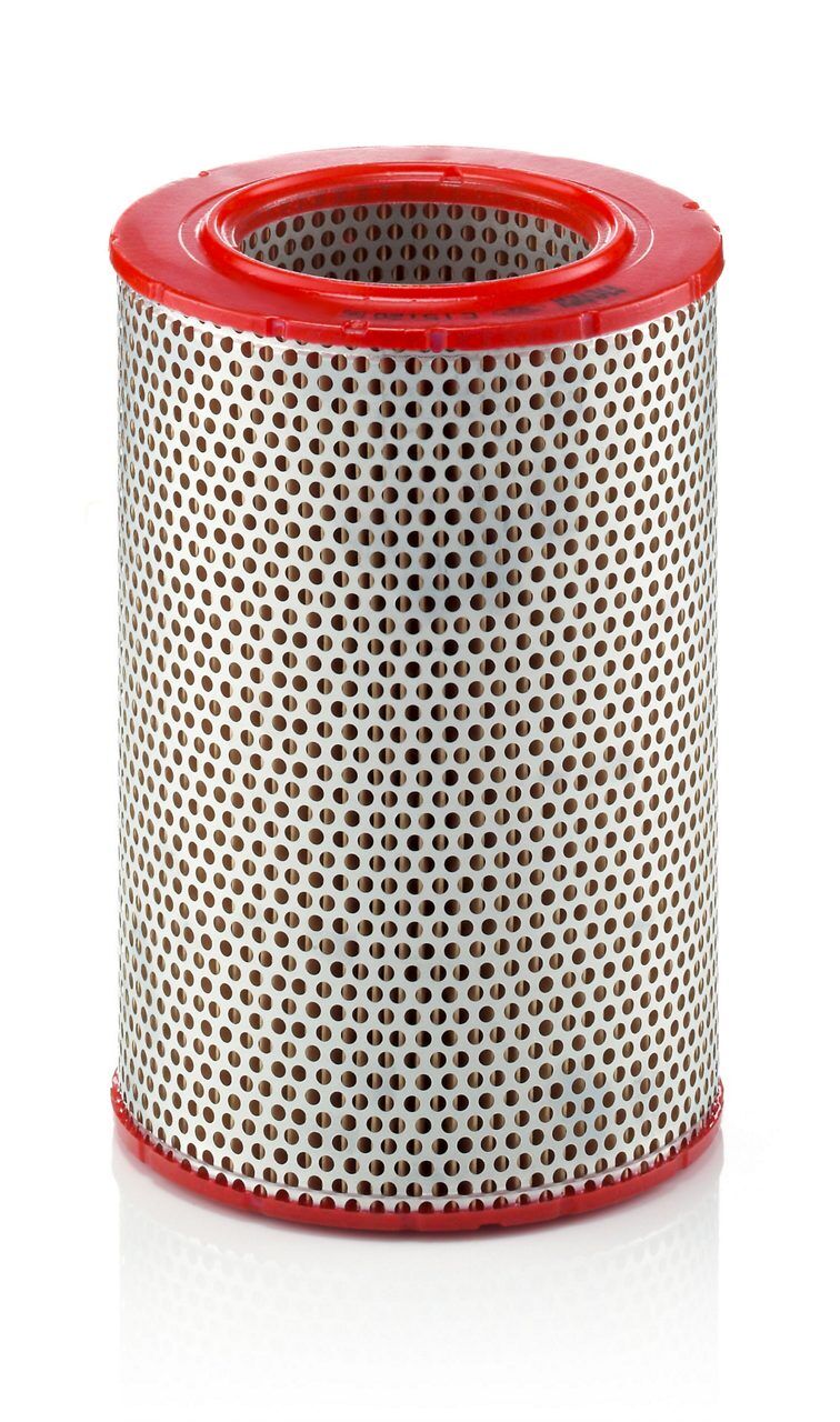HAVA FILTRESI MERCEDES W111 W114 W115 W108 W109 68>