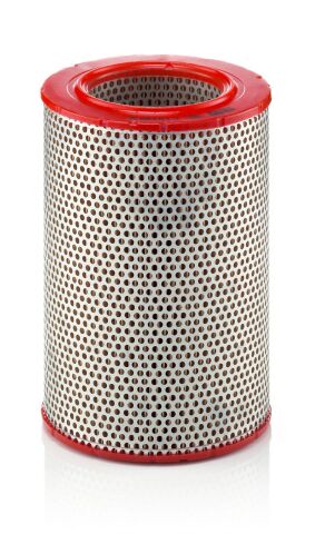HAVA FILTRESI MERCEDES W111 W114 W115 W108 W109 68>