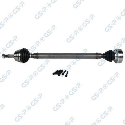 ON AKS SAG CADDY II CORDOBA IBIZA TOLEDO POLO JETTA