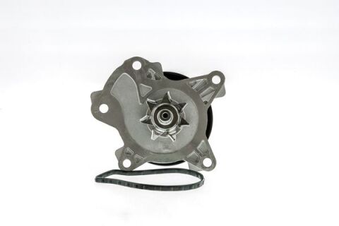 DEVIRDAIM TOYOTA COROLLA 1.6 VVTI 2007-> (E15 MOTOR) COROLLA 1.6 1.8 VVTI 2013-> (E18 MOTOR) AURIS 1