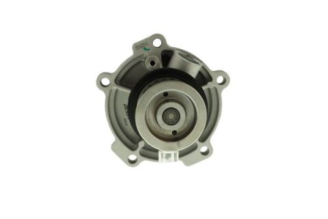 DEVIRDAIM CHRYSLER VOYAGER IV 2.5 2.8 CRD 00>08