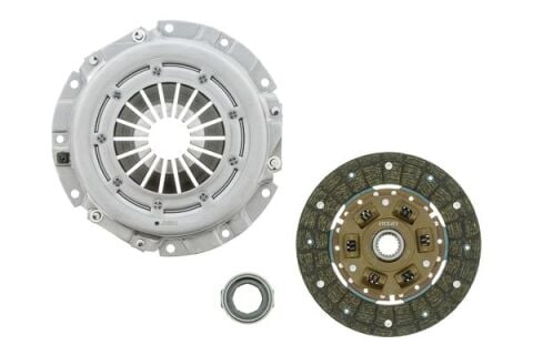 DEBRIYAJ SETI MAZDA 323 1.6 FAMILA LANTIS