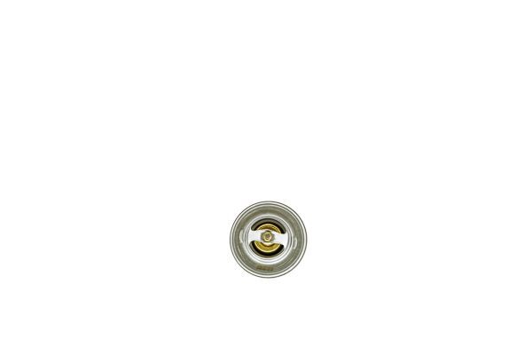 TERMOSTAT 87°A3 A4 A6BORA CADDY 2 GOLF JETTA 2 PASSAT POLO T4 T5 OCTAVIA CORDOBA IBIZA FABIA FELICA