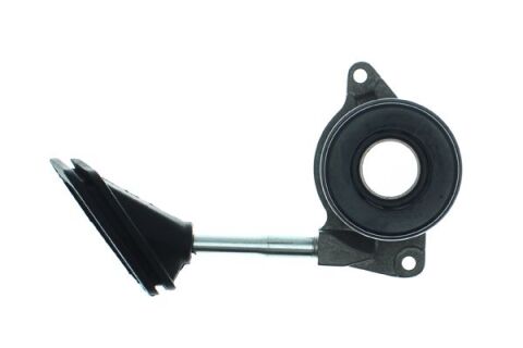 HIDROLIK DEBRIYAJ RULMANI CARISMA 1,9 DI-D 00/- VOLVO S40 V40 S60 S70 C70 V70 S80