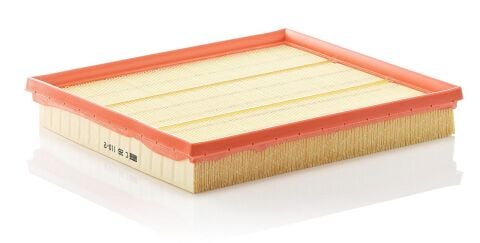 HAVA FILTRESI W211 03>08 W463 00> W220 00>05