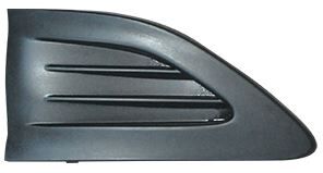 SIS FAR CERCEVESI SAG SISSIZ SYMBOL 13>