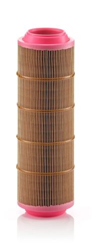 HAVA FILTRESI W168 98>04 VANEO 414 02>05