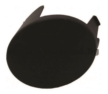 SIS FAR KAPAGI CLIO II  02>07 MEGANE II 02>08 TAKIM