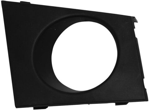 SIS FAR CERCEVESI SISLI SAG MEGANE II