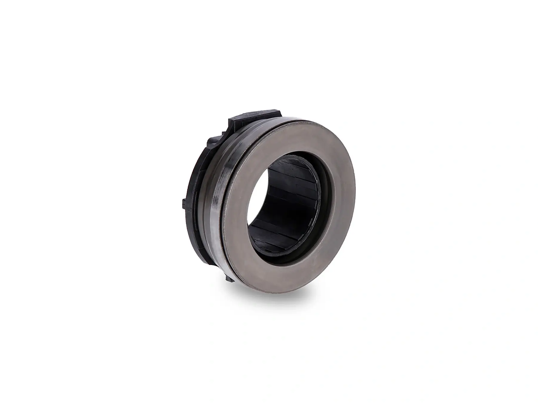 DEBRIYAJ RULMANI TRANSIT T12 T15 2,0 / 2,5D / 2,5TD 85>00 V184 2,4TDCI 75PS / 90PS / 115PS / 120PS /