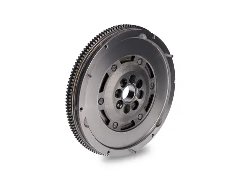 DEBRIYAJ VOLANI 1.8TDCI 90PS CONNECT 02>13 FOCUS 01>05