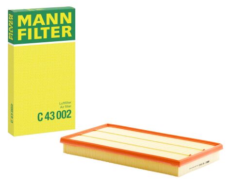 HAVA FILTRESI (OM651) SPRINTER 907 910 18>