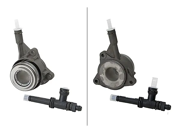 DEBRIYAJ RULMANIHIDROLIK TRANSIT V347-V348 TT9 2.2 155PS 11>14 YENI TRANSIT V363 TTG 14> V362 V36