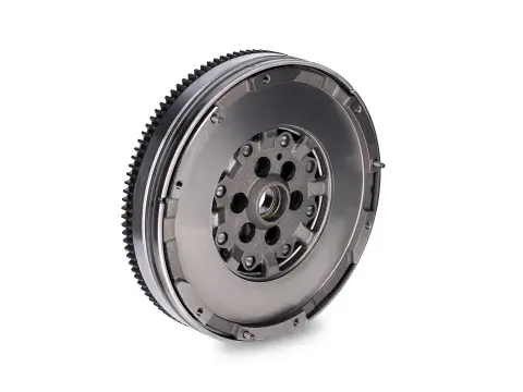 DEBRIYAJ VOLANI JEEP CHEROKEE (KL), RENEGADE, COMPASS 2.0 CRD 14>