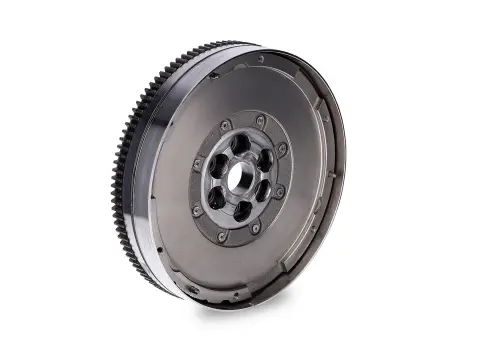 DEBRIYAJ VOLANI DOBLO COMBO 2.0 10> ALFA ROMEO GIULIETTA 2.0 10>