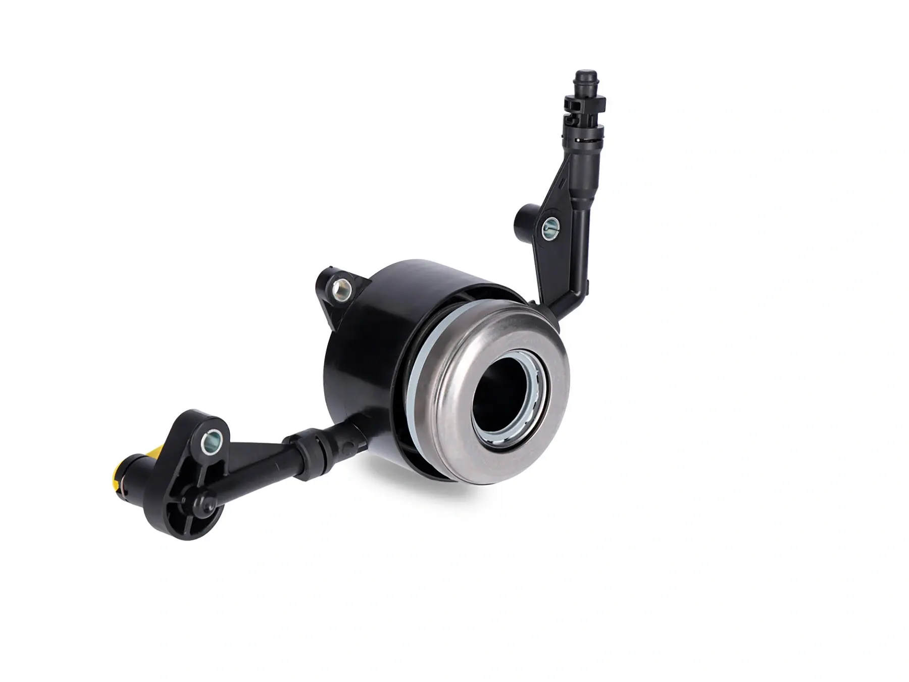 HIDROLIK DEBRIYAJ RULMANI VW CRAFTER 2,0 2,5 06>16 , MERCEDES W203 W204 W210 W211 W212 VITO W639 W44