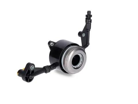 HIDROLIK DEBRIYAJ RULMANI VW CRAFTER 2,0 2,5 06>16 , MERCEDES W203 W204 W210 W211 W212 VITO W639 W44