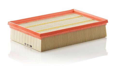 HAVA FILTRESI FREELANDER 2 L359 TD4 06>14