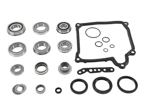 SANZIMAN TAMIR TAKIMI A3 OCTAVIA SUPERB ALTEA LEON EOS GOLF V JETTA PASSAT SCIROCCO TOURAN 1.9 2.0 T