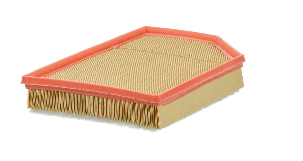 HAVA FILTRESI VOLVO S60 10=> S80 06=>11=> V70 07=>11=> XC60 08=> XC70 07=>11=> XC90 11=>