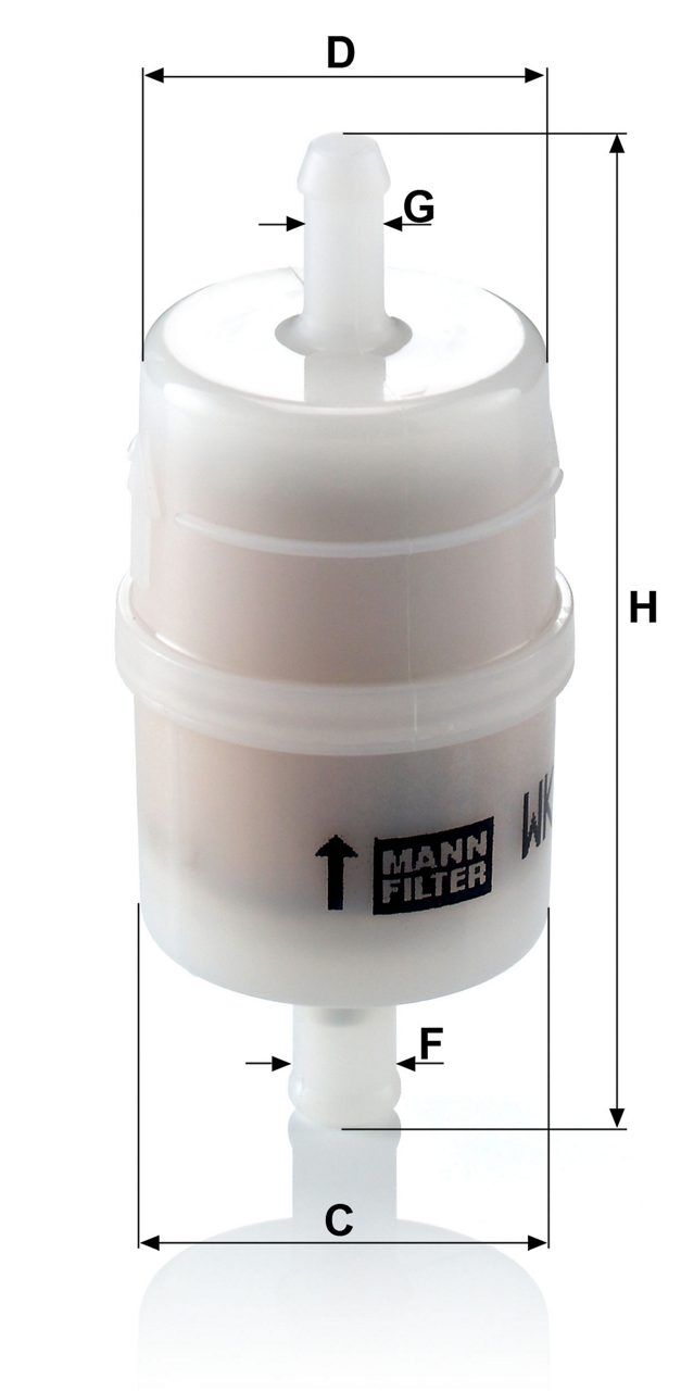 HAVALI SUSPANSIYON FILTRESI C219 05>10 W211 02>08 S211 03>09 W220 98>05 W211 05>13 C216 06>13 VIANO