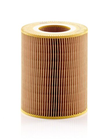 HAVA FILTRESI W168 97>04 VANEO W414 02>05