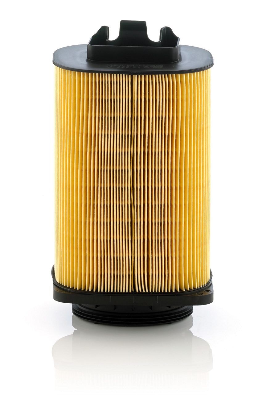 HAVA FILTRESI W204 08>14 W205 13>18 C205 15>18 W213 16> R172 16> X253 15>19