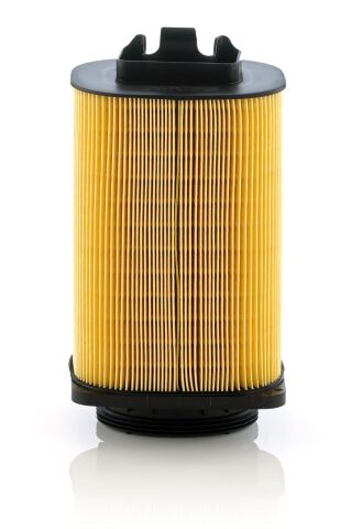 HAVA FILTRESI W204 08>14 W205 13>18 C205 15>18 W213 16> R172 16> X253 15>19