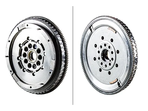 VOLAN KOMPLE S40 I (644): 2.0 95>02 V40 (645): 2.0 95>04