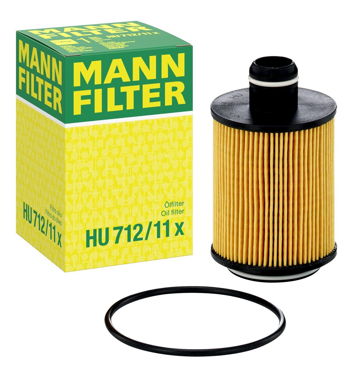 YAG FILTRESI ASTRA J INSIGNIA ZAFIRA C 1,3MJT / 1,6MJT 10> FIAT 500 IDEA PANDA PUNTO EVO 1.3 MTJ
